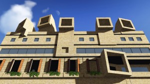 03-Diba-render 12
