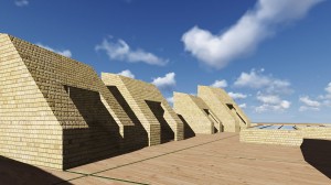 06-Diba-render 