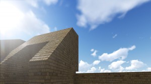 07-Diba-render 