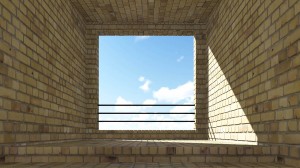 08-Diba-render 
