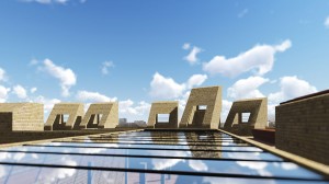 10-Diba-render 