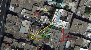 11-Site-ANALYSIS