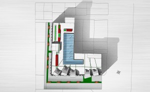 12-Roof