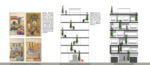 Diagram 01