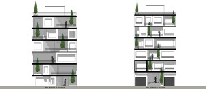 ELEVATIONS