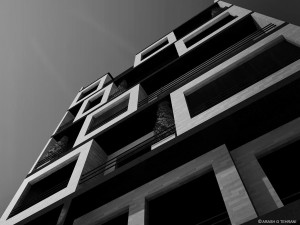 G01 Apartment