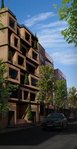 G01 House-Arash G Tehrani-02