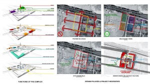Golshahr Mosque & Plaza - Arash G Tehrani - 12