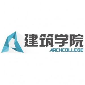 Archollege LOGO