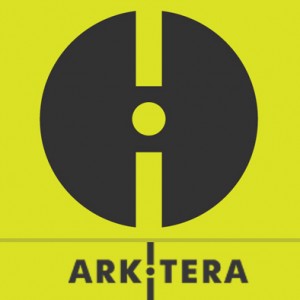 Arkitera