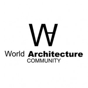 WAC (1)