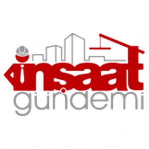 insaatgundemi.com logo