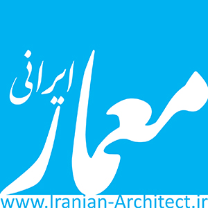 iranian architect