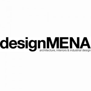 logo (1)