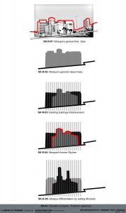 Diagram 01