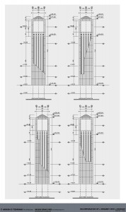 Diagram 06