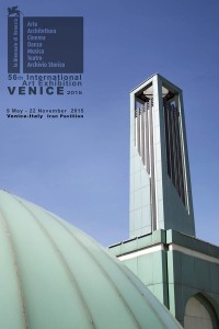 Minaret-Biennale 02