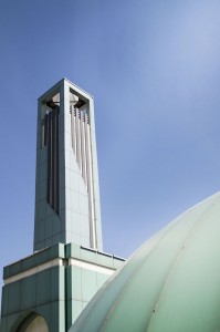 Minaret-net-01-1200