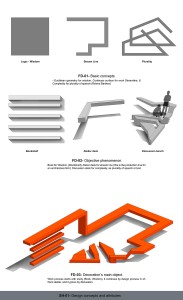 Diagram 01