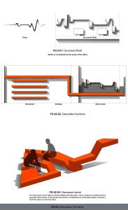 Diagram 02