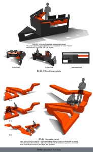 Diagram 03