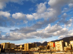 PH-Gohardasht-Arash G Tehrani