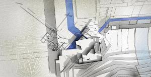 15 - Persian Pottery Research Center - Arash G Tehrani