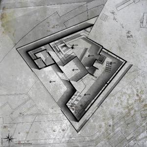 16 - Persian Pottery Research Center - Arash G Tehrani