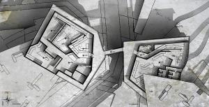 17 - Persian Pottery Research Center - Arash G Tehrani