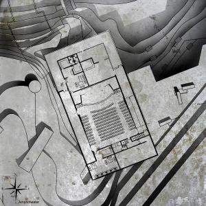 22 - Persian Pottery Research Center - Arash G Tehrani