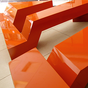 NUP.Co Interior Design