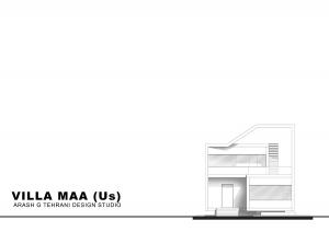 VILLA Maa - Arash G Tehrani - 00