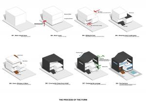 VILLA Maa - Arash G Tehrani - 03