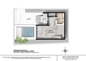 VILLA Maa - Arash G Tehrani - 05