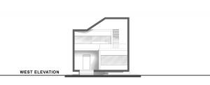 VILLA Maa - Arash G Tehrani - 07