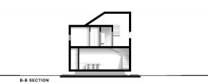 VILLA Maa - Arash G Tehrani - 09