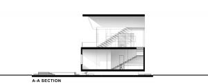 VILLA Maa - Arash G Tehrani - 10