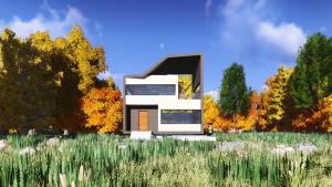 VILLA Maa - Arash G Tehrani - 11