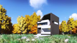 VILLA Maa - Arash G Tehrani - 14